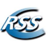 RSSCorporation logo, RSSCorporation contact details