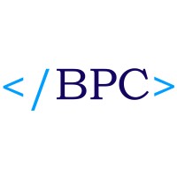 Bentley Programming Club logo, Bentley Programming Club contact details