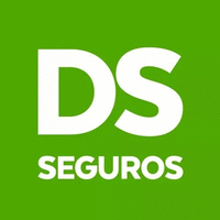 DS Seguros Fundão logo, DS Seguros Fundão contact details