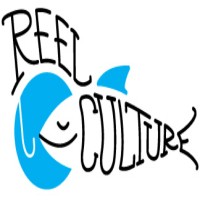 Reel Culture logo, Reel Culture contact details