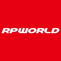 RPWORLD-CNC Machining|Injection molding|Urethane casting logo, RPWORLD-CNC Machining|Injection molding|Urethane casting contact details