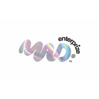 MAD Enterprize logo, MAD Enterprize contact details