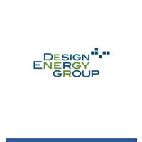 Design Energy Group LLC logo, Design Energy Group LLC contact details