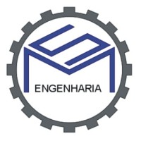 MartinsSantos Engenharia logo, MartinsSantos Engenharia contact details