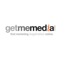 Getmemedia.com logo, Getmemedia.com contact details