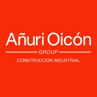 AÑURI OICÓN GROUP logo, AÑURI OICÓN GROUP contact details