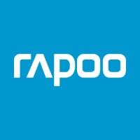 Rapoo Europe BV logo, Rapoo Europe BV contact details