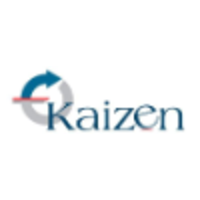 Kaizen Education logo, Kaizen Education contact details