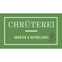 Chrüterei logo, Chrüterei contact details