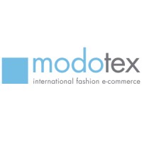 modotex Gmbh logo, modotex Gmbh contact details