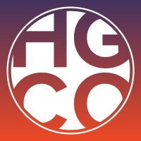 Hypergiant Co logo, Hypergiant Co contact details