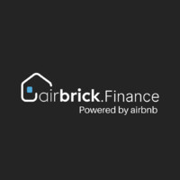 Airbrick Finance logo, Airbrick Finance contact details