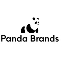 Panda Brands Limited logo, Panda Brands Limited contact details