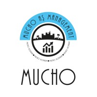 Mucho Management A.Ş. logo, Mucho Management A.Ş. contact details