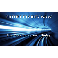 Future Clarity Now logo, Future Clarity Now contact details