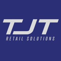 TJT RETAIL SOLUTIONS S.L. logo, TJT RETAIL SOLUTIONS S.L. contact details