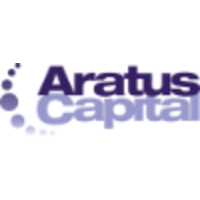 Aratus Capital Limited logo, Aratus Capital Limited contact details