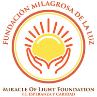 Fundación Milagrosa de La Luz, Inc logo, Fundación Milagrosa de La Luz, Inc contact details