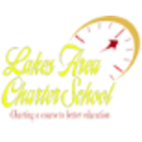 Lakes Area Charter School logo, Lakes Area Charter School contact details