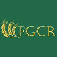 FONDUL DE GARANTARE A CREDITULUI RURAL IFN - SA (FGCR) logo, FONDUL DE GARANTARE A CREDITULUI RURAL IFN - SA (FGCR) contact details