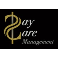 PayCare Management logo, PayCare Management contact details