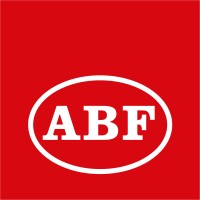 ABF Västerås logo, ABF Västerås contact details