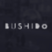 Bushido - Digital Communication Agency logo, Bushido - Digital Communication Agency contact details