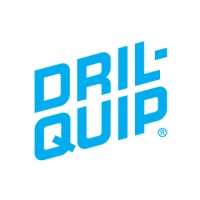 Dril-Quip logo, Dril-Quip contact details