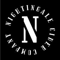 Nightingale Cider Company Ltd logo, Nightingale Cider Company Ltd contact details