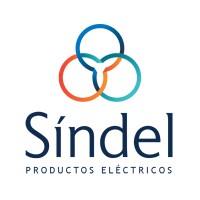 Grupo Síndel, S.A. logo, Grupo Síndel, S.A. contact details