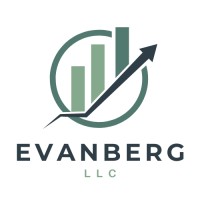 Evanberg, LLC logo, Evanberg, LLC contact details