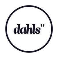 Dahlsmtl logo, Dahlsmtl contact details