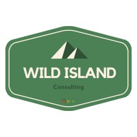 Wild Island Consulting logo, Wild Island Consulting contact details