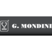 G.Mondini Spa logo, G.Mondini Spa contact details