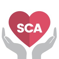 Schulich Charity Association logo, Schulich Charity Association contact details