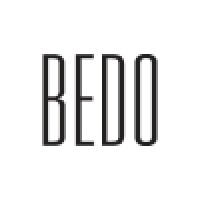 BEDO Compagnie Internationale de Mode logo, BEDO Compagnie Internationale de Mode contact details