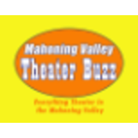 Mahoning Valley Theater Buzz logo, Mahoning Valley Theater Buzz contact details