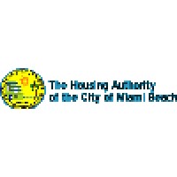 Miami Beach Housing Authority logo, Miami Beach Housing Authority contact details