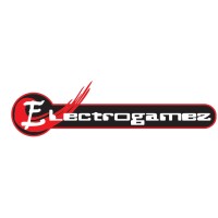 Electrogamez USA Inc logo, Electrogamez USA Inc contact details