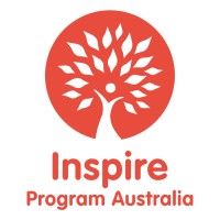 Inspire Program logo, Inspire Program contact details