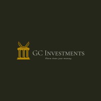 GC Investments logo, GC Investments contact details