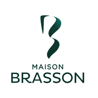 Maison Brasson logo, Maison Brasson contact details