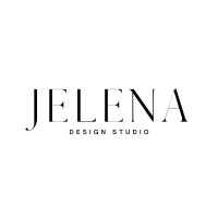 Jelena Design Studio logo, Jelena Design Studio contact details