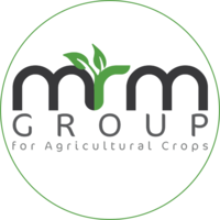 MRM Group for Agricultural Crops logo, MRM Group for Agricultural Crops contact details