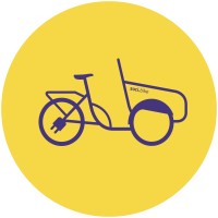 soci.bike cargo bike logo, soci.bike cargo bike contact details