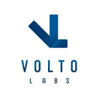 Volto Labs logo, Volto Labs contact details