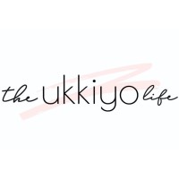 theUkkiyolife logo, theUkkiyolife contact details