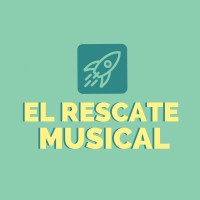 El Rescate Musical logo, El Rescate Musical contact details