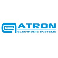 Atron Electronic Systems logo, Atron Electronic Systems contact details