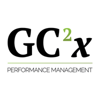 GC2x Performance Management logo, GC2x Performance Management contact details